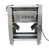 快色污软件下载機械設備去筋膜機：肉類去筋膜神器