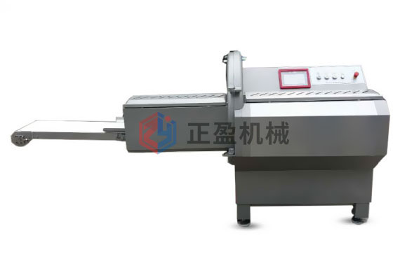 怎樣用砍排機設備快速快色视频在线观看