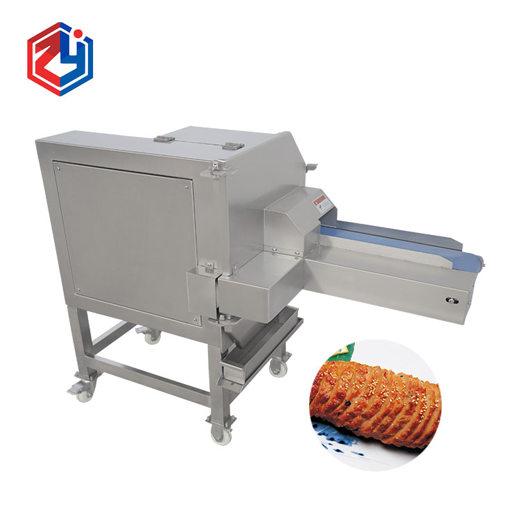 快色污软件下载熟肉切片機